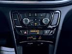 Used 2018 Buick Encore SUV for sale #473421 - photo 14