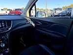Used 2018 Buick Encore SUV for sale #473421 - photo 16