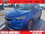 2018 Buick Encore FWD SUV for sale #473421 - photo 4