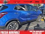 2018 Buick Encore FWD SUV for sale #473421 - photo 2