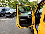 2021 Jeep Wrangler 4x4 SUV for sale #47344 - photo 7