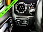 2021 Jeep Wrangler 4x4 SUV for sale #47344 - photo 9