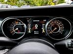 2021 Jeep Wrangler 4x4 SUV for sale #47344 - photo 11