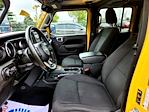 2021 Jeep Wrangler 4x4 SUV for sale #47344 - photo 14
