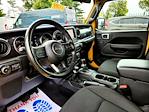2021 Jeep Wrangler 4x4 SUV for sale #47344 - photo 18