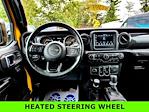 2021 Jeep Wrangler 4x4 SUV for sale #47344 - photo 19