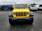 2021 Jeep Wrangler 4x4 SUV for sale #47344 - photo 6