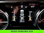 2021 Jeep Wrangler 4x4 SUV for sale #47344 - photo 21