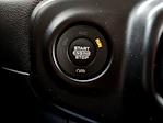 2021 Jeep Wrangler 4x4 SUV for sale #47344 - photo 23