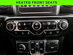2021 Jeep Wrangler 4x4 SUV for sale #47344 - photo 24