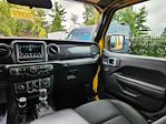 2021 Jeep Wrangler 4x4 SUV for sale #47344 - photo 26