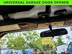 2021 Jeep Wrangler 4x4 SUV for sale #47344 - photo 28