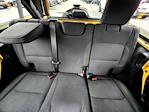 2021 Jeep Wrangler 4x4 SUV for sale #47344 - photo 30