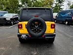 2021 Jeep Wrangler 4x4 SUV for sale #47344 - photo 12