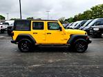 2021 Jeep Wrangler 4x4 SUV for sale #47344 - photo 5