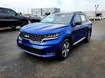 2022 Kia Sorento FWD SUV for sale #47345 - photo 4