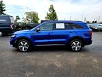 2022 Kia Sorento FWD SUV for sale #47345 - photo 10