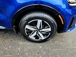 2022 Kia Sorento FWD SUV for sale #47345 - photo 13