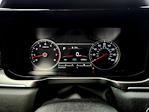 2022 Kia Sorento FWD SUV for sale #47345 - photo 11