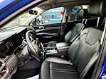2022 Kia Sorento FWD SUV for sale #47345 - photo 12