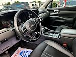 2022 Kia Sorento FWD SUV for sale #47345 - photo 17