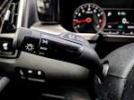 2022 Kia Sorento FWD SUV for sale #47345 - photo 18