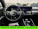 2022 Kia Sorento FWD SUV for sale #47345 - photo 19