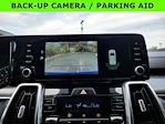 2022 Kia Sorento FWD SUV for sale #47345 - photo 20