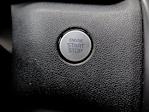 2022 Kia Sorento FWD SUV for sale #47345 - photo 22