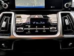2022 Kia Sorento FWD SUV for sale #47345 - photo 23