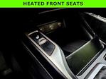 2022 Kia Sorento FWD SUV for sale #47345 - photo 24