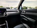 2022 Kia Sorento FWD SUV for sale #47345 - photo 26