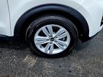 2019 Kia Sportage 4x4 SUV for sale #47348 - photo 13
