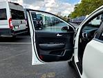 2019 Kia Sportage 4x4 SUV for sale #47348 - photo 15
