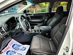 2019 Kia Sportage 4x4 SUV for sale #47348 - photo 9