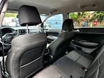 2019 Kia Sportage 4x4 SUV for sale #47348 - photo 11