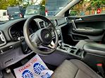 2019 Kia Sportage 4x4 SUV for sale #47348 - photo 12