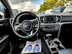 2019 Kia Sportage 4x4 SUV for sale #47348 - photo 16