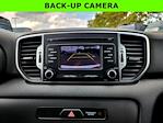 2019 Kia Sportage 4x4 SUV for sale #47348 - photo 17