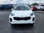2019 Kia Sportage 4x4 SUV for sale #47348 - photo 6