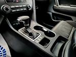 2019 Kia Sportage 4x4 SUV for sale #47348 - photo 19