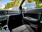 2019 Kia Sportage 4x4 SUV for sale #47348 - photo 20