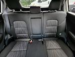 2019 Kia Sportage 4x4 SUV for sale #47348 - photo 23