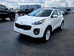 2019 Kia Sportage 4x4 SUV for sale #47348 - photo 3