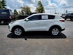 2019 Kia Sportage 4x4 SUV for sale #47348 - photo 8
