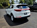 2019 Kia Sportage 4x4 SUV for sale #47348 - photo 4