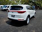 2019 Kia Sportage 4x4 SUV for sale #47348 - photo 2