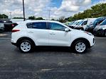 2019 Kia Sportage 4x4 SUV for sale #47348 - photo 5