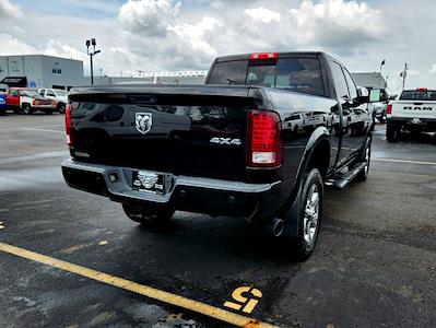 2018 Ram 2500 Crew Cab 4x4 Pickup for sale #47350 - photo 2