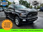 2018 Ram 2500 Crew Cab 4x4 Pickup for sale #47350 - photo 1